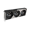 VGA Inno3D RTX 5070 Ti X3 OC 16G GDDR7