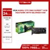 VGA MANLI GTX 1660 Super™ 6GB Heatsink with Blower Fan