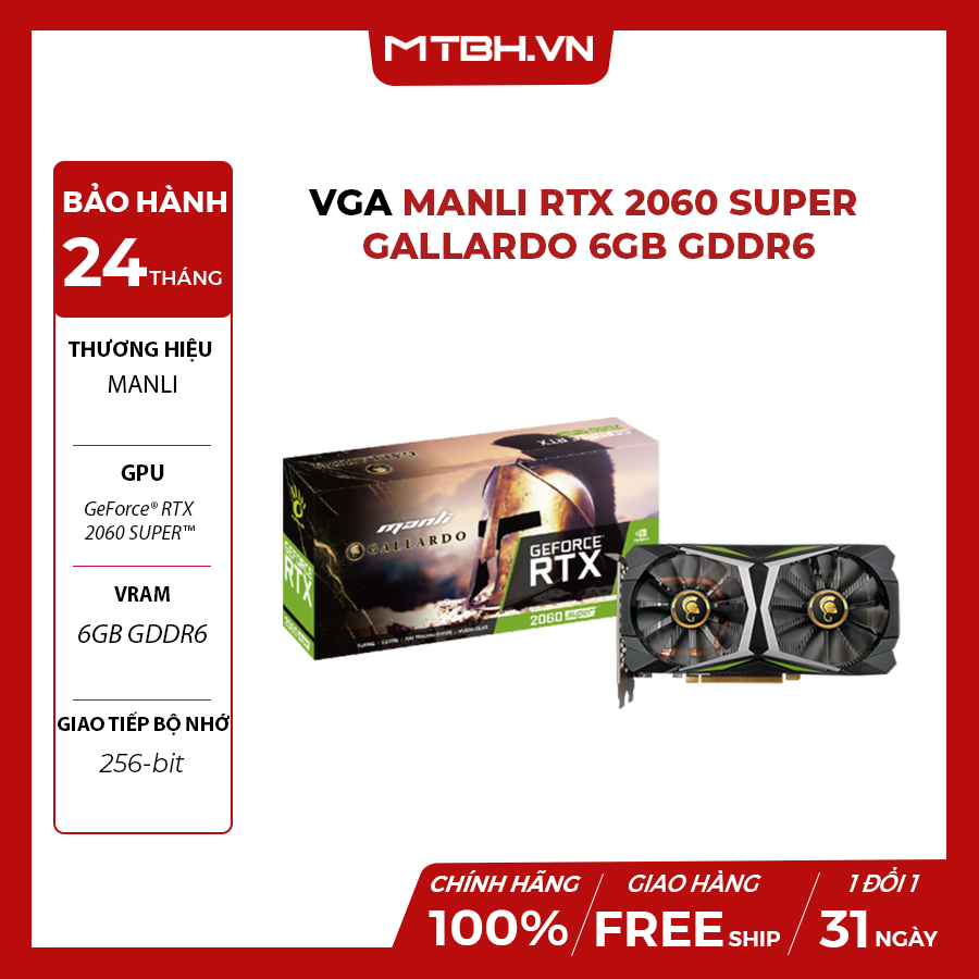 vga-manli-rtx-2060-super-