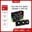 VGA MSI RTX 3060 Ti GAMING X TRIO