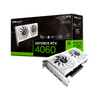 PC Gaming BHC Focalors Gen 14th White ( i5 14400F | RTX 4060 8GB | 16GB DDR5 | B760M | 500GB )