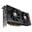 VGA POWER COLOR RX570 DATALAND 4GD5 NEW BH 24TH
