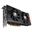 VGA POWER COLOR RX570 8GD5 (AXRX 570 8GD5-DM) NEW BH 12TH
