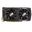 VGA POWER COLOR RX 560 2GB DUAL FAN NEW