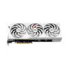 VGA SAPPHIRE RX 7700 XT PURE GAMING OC 12GB