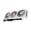 VGA SAPPHIRE RX 7700 XT PURE GAMING OC 12GB