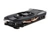 VGA XFX RX470 4GD5 NEW BH 12TH