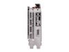 VGA XFX RX470 4GD5 NEW BH 12TH