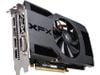 VGA XFX RX470 4GD5 NEW BH 12TH