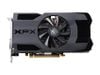 VGA XFX RX470 4GD5 NEW BH 12TH