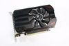 VGA COLORFUL GTX 1050 2GB (1 Fan) NEW