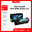 VGA Inno3D RTX 3090 ICHILL X3 (24GB GDDR6X, 384-bit, HDMI+DP, 2x8-pin)