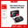 VGA ASUS Phoenix RADEON 550 2GB