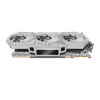 VGA GALAX GTX 1080 TI HOF 11G WHITE NEW