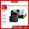 VGA MANLI GTX 1050 Ti 4GB GDDR5