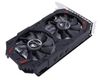 VGA Colorful GTX 1050 Ti NE 4G (4GB GDDR5, 128-bit, DVI+HDMI+DP)