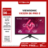 MÀN HÌNH LCD VIEWSONIC VX3219-2K-PRO-2 32