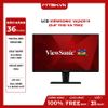 MÀN HÌNH LCD VIEWSONIC VA2415-H 23.8