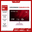 MÀN HÌNH LCD VIEWSONIC VA2436-H-PN 24