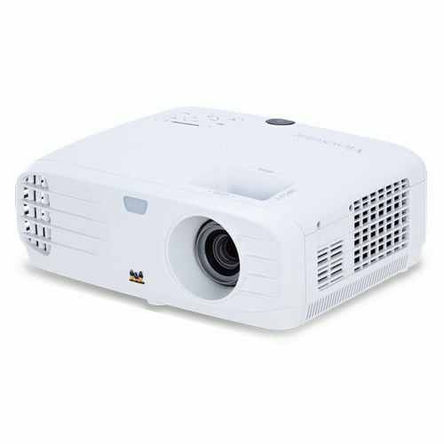 MÁY CHIẾU VIEWSONIC PX700HD FULL HD 1080P