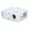 MÁY CHIẾU VIEWSONIC PX700HD FULL HD 1080P