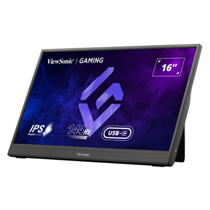 MÀN HÌNH DI ĐỘNG VIEWSONIC VX1654 16