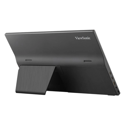 MÀN HÌNH DI ĐỘNG VIEWSONIC VX1654 16