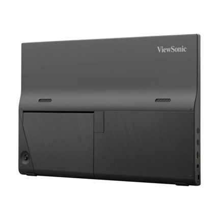MÀN HÌNH DI ĐỘNG VIEWSONIC VX1654 16