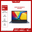 LAPTOP ASUS VIVOBOOK 14 X1404ZA-NK300W CORE i3-1215U | 8GB RAM | 256GB SSD | 14