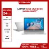 LAPTOP ASUS VIVOBOOK X415EA-EK675T CORE I3-1115G4 | 4GB RAM | 256GB SSD | 14.0