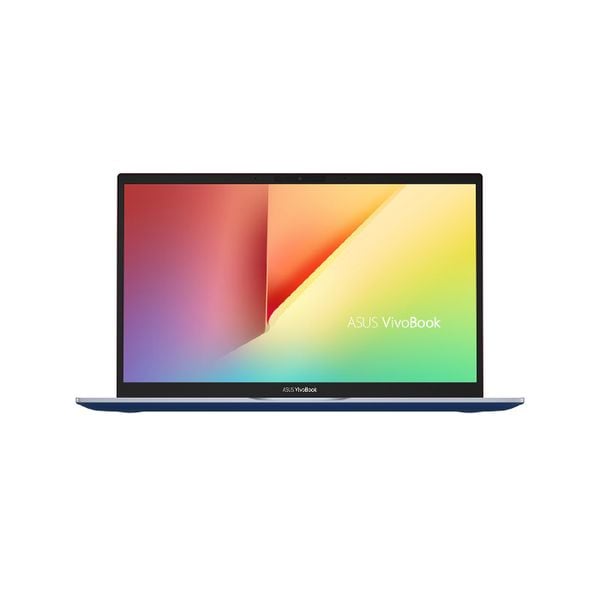 LAPTOP ASUS VIVOBOOK S531FA-BQ105T Core i5-8265U Ram 8GB SSD 512GB PCIe 15.6 inch Full HD IPS Windows 10