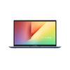 LAPTOP ASUS VIVOBOOK S531FA-BQ105T Core i5-8265U Ram 8GB SSD 512GB PCIe 15.6 inch Full HD IPS Windows 10