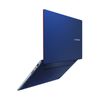 LAPTOP ASUS VIVOBOOK S531FA-BQ105T Core i5-8265U Ram 8GB SSD 512GB PCIe 15.6 inch Full HD IPS Windows 10