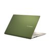 LAPTOP ASUS VIVOBOOK S531FA-BQ154T Core i5-8265U Ram 8GB SSD 512GB PCIe 15.6 inch Full HD IPS Windows 10