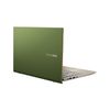 LAPTOP ASUS VIVOBOOK S531FA-BQ154T Core i5-8265U Ram 8GB SSD 512GB PCIe 15.6 inch Full HD IPS Windows 10