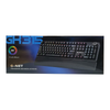 Bàn Phím Cơ Gaming GNET GK515