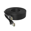 Cáp mạng bấm sẵn Cat6 tròn dài 40m (NW102) Ugreen 20169
