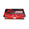 RAM DDR4 16GB KINGSPEC BUSS 3200 TẢN