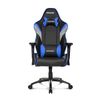 GHẾ AKRACING CORE SERIES LX GAMING BLUE