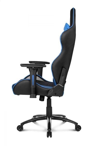 GHẾ AKRACING CORE SERIES LX GAMING BLUE