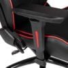 GHẾ AKRACING CORE SERIES LX GAMING RED