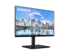 MÀN HÌNH LCD SAMSUNG LF24T450FQEXXV 23.8