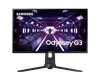 MÀN HÌNH GAMING SAMSUNG ODYSSEY G3 LF27G35 27