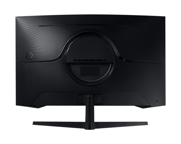 MÀN HÌNH LCD SAMSUNG ODYSSEY LS32CG552EEXXV 32