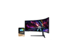 MÀN HÌNH LCD SAMSUNG ODYSSEY NEO G9 G95NC LS57CG952NEXXV 57