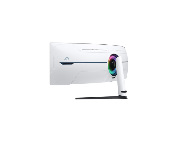 MÀN HÌNH LCD SAMSUNG ODYSSEY NEO G9 G95NC LS57CG952NEXXV 57