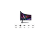 MÀN HÌNH LCD SAMSUNG ODYSSEY NEO G9 G95NC LS57CG952NEXXV 57