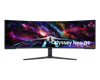 MÀN HÌNH LCD SAMSUNG ODYSSEY NEO G9 G95NC LS57CG952NEXXV 57