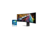 MÀN HÌNH LCD SAMSUNG ODYSSEY OLED G9 G95SC LS49CG954SEXXV 49