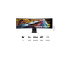 MÀN HÌNH LCD SAMSUNG ODYSSEY OLED G9 G95SC LS49CG954SEXXV 49